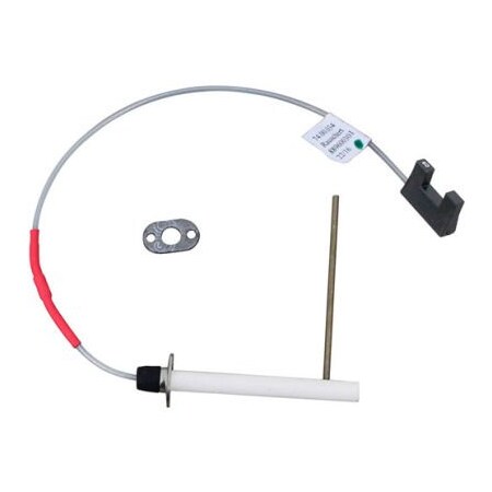 Allpoints Allpoints 8011974 Ignition Electrode For Rational Cooking Systems 8011974